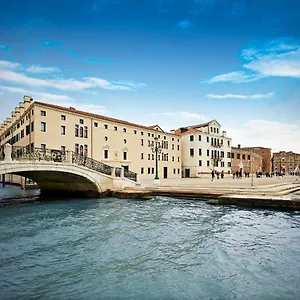 Ca'di Dio-small Luxury ***** Venise