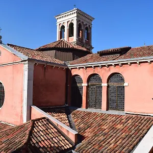 Malibran *** Venise